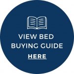 Bed Buying Guide