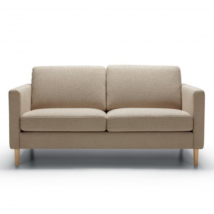 SITS Domino Sofa Collection