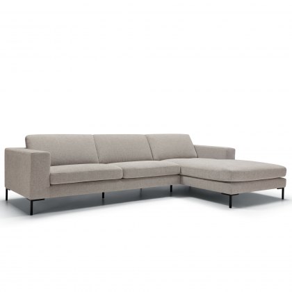 SITS Domino Set 1 Chaise Sofa (Right/Left)