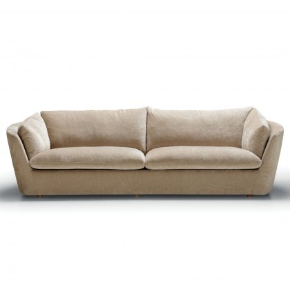 SITS Bonnie 3XL Sofa