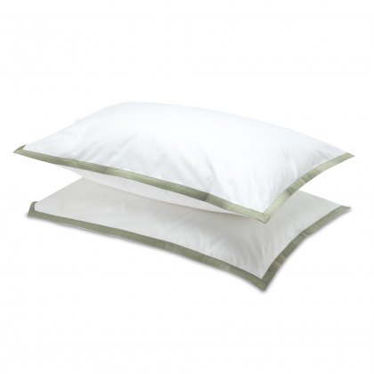 Windsor Oxford Pillow Case