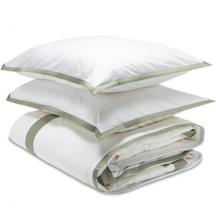 Windsor Boudoir Pillow Case