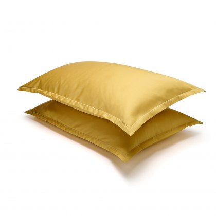 Bristol Boudoir Pillow Case