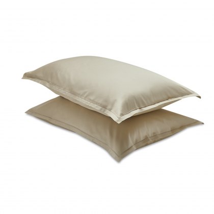 Bristol Oxford Pillow Case