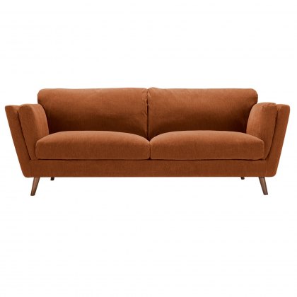 SITS Nova Sofa & Armchair Collection