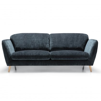 SITS Stella Sofa & Armchair Collection