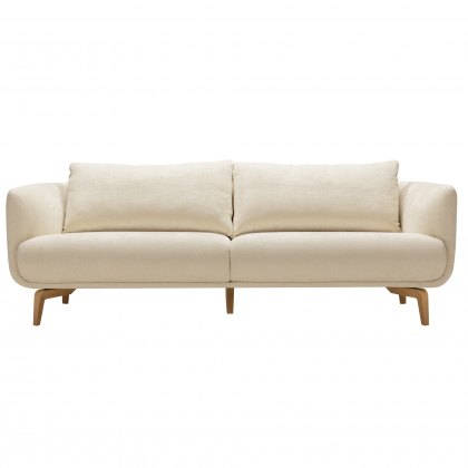 SITS Moa Sofa Collection