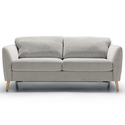 SITS Lucy Sofa Bed Collection