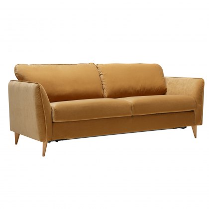 SITS Lucy 4 Seater Sofa Bed