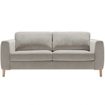 SITS Henry 3 Seater Sofa Bed