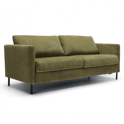 SITS Felix 4 Seater Sofa Bed