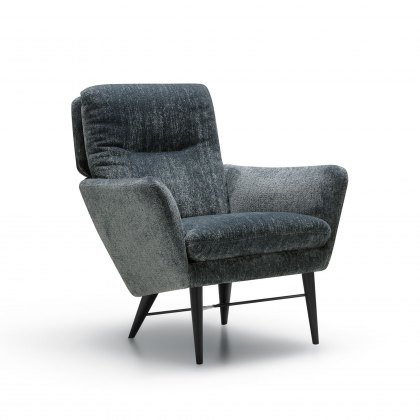 SITS Amy Swivel Armchair Collection