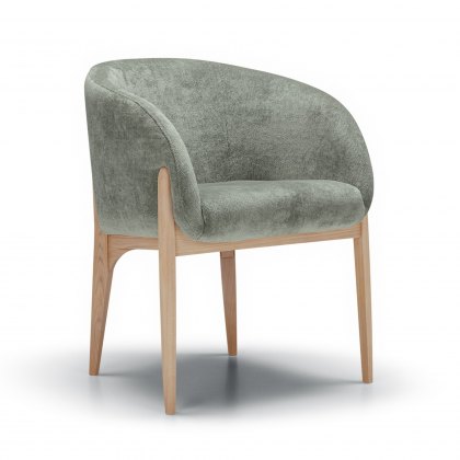 SITS Jenny Bistro Armchair Collection