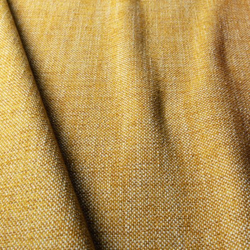 Timber 8 Sunny Yellow