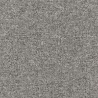 Tweed 803 Grey
