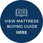 Mattress Buying Guide