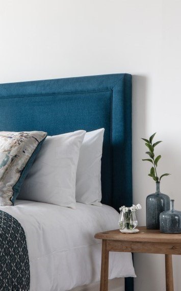 HEADBOARDS