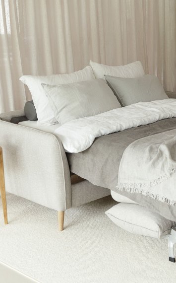 Shop Sofa Beds