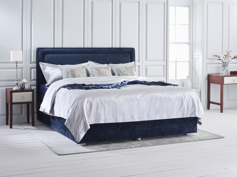 BEDS