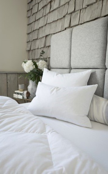 BEDDING