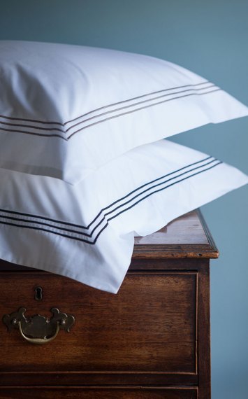 Shop Bed Linen