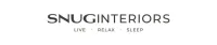 Snug Interiors