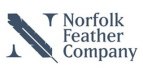 Norfolk Feather Company
