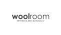 Woolroom