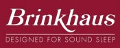 Brinkhaus