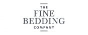 The Fine Bedding Company