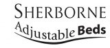 Sherborne Adjustable Beds Sherborne Adjustable Beds