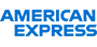 amex