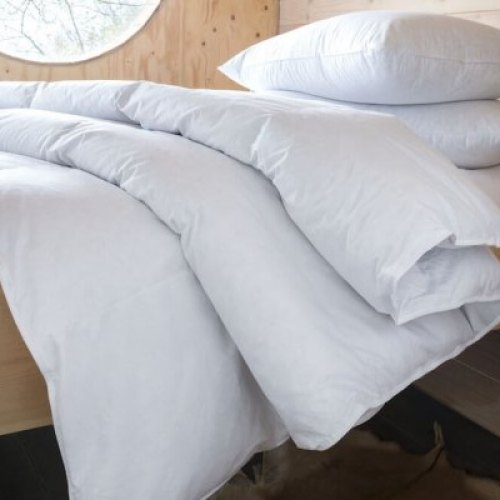 Duvets