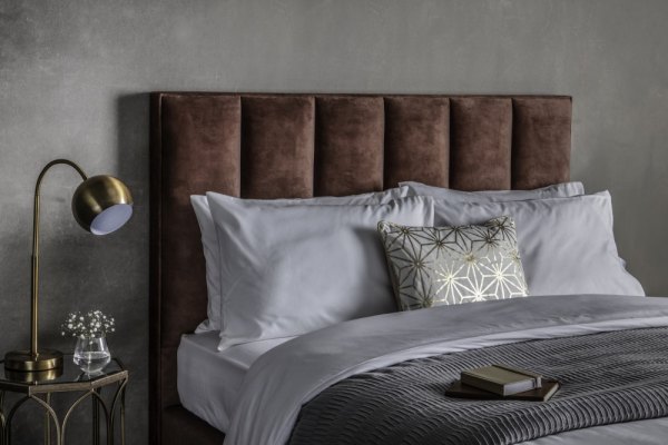 Headboards