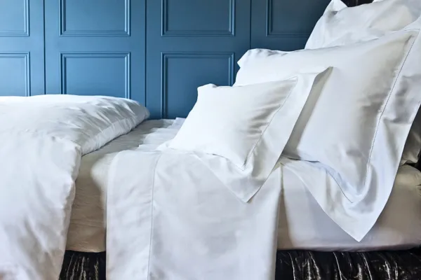 Bed Linen By Type