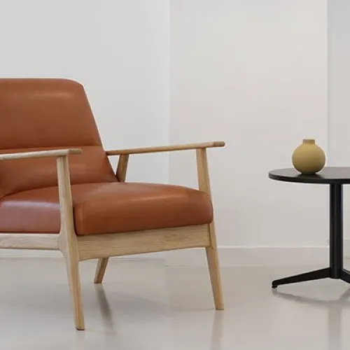 Armchairs
