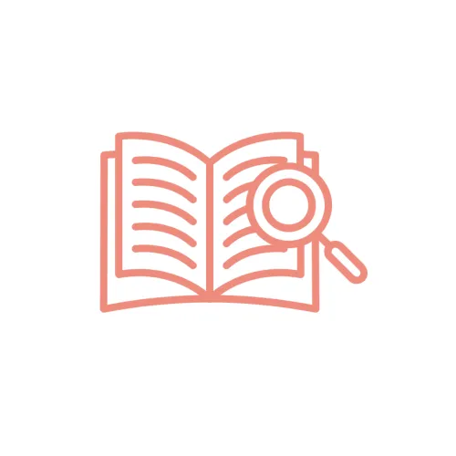 Buying Guides