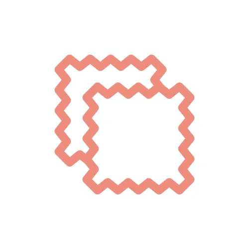 Free Fabric Samples