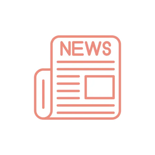News & Advice