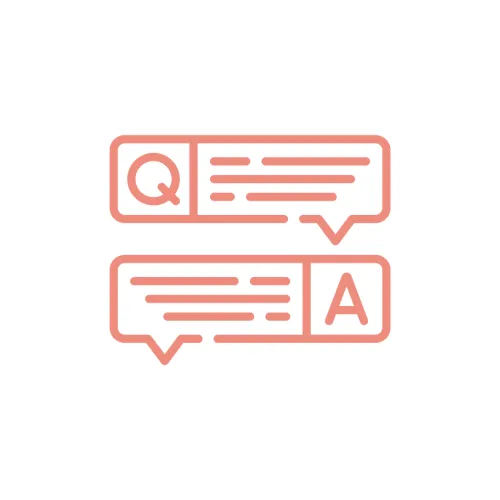 FAQs