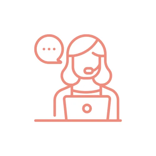 Customer Service