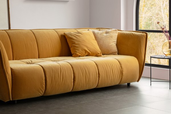 Sofas