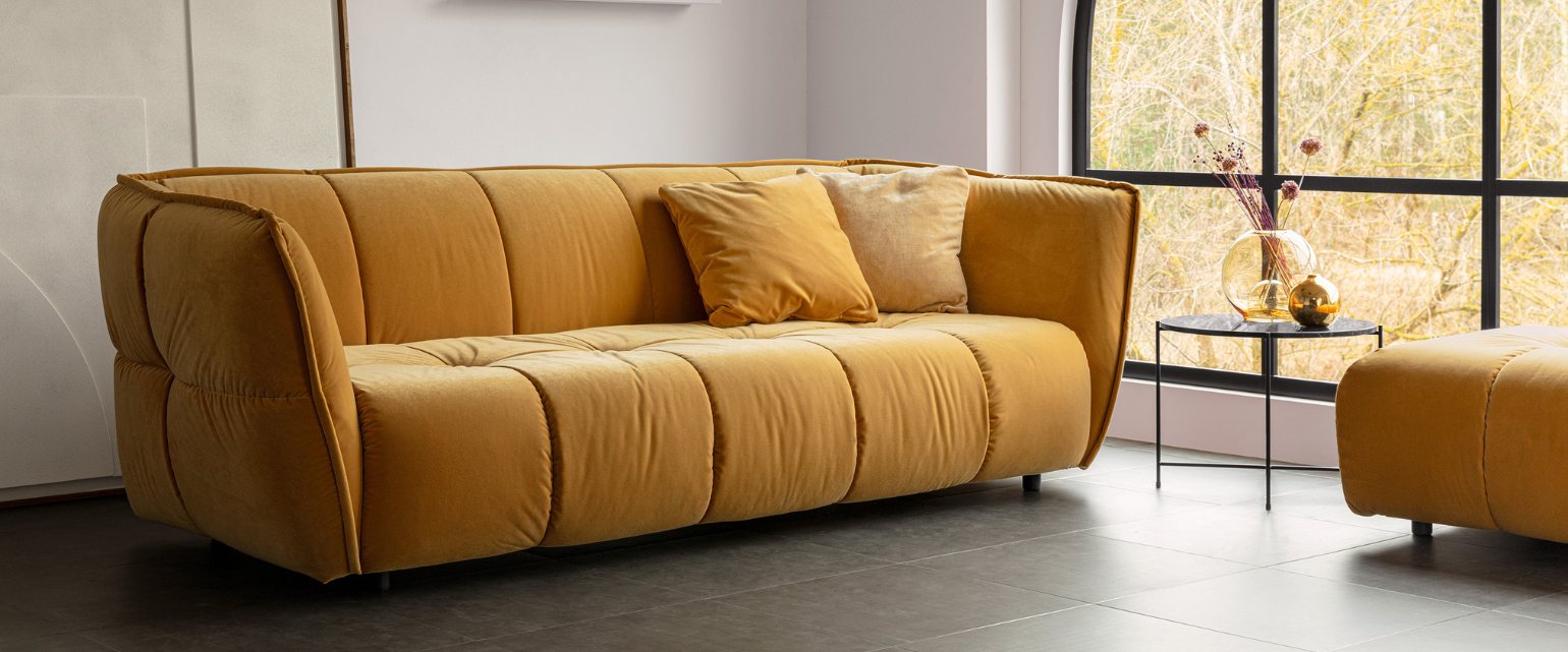 Sofas