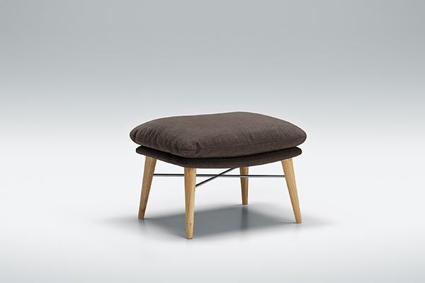 Footstools