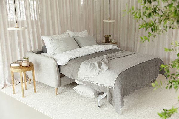 Sofa Beds