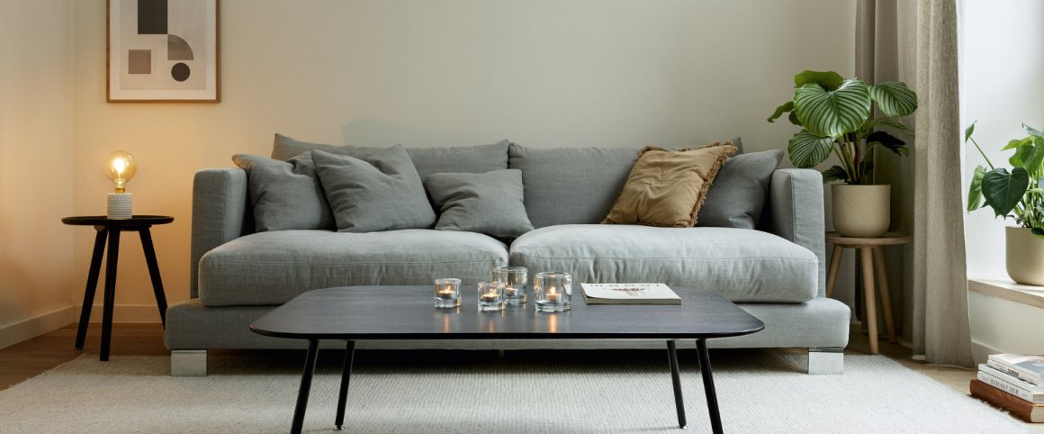 SITS Colorado Sofa Collection SITS Colorado Sofa Collection