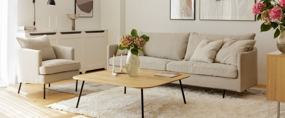 SITS Julia Sofa & Armchair Collection SITS Julia Sofa & Armchair Collection