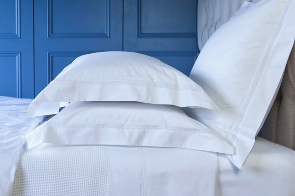 Stanhope Bed Linen