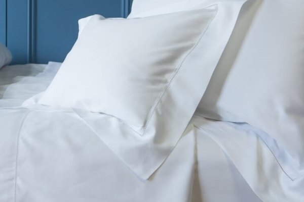 Westbury Bed Linen