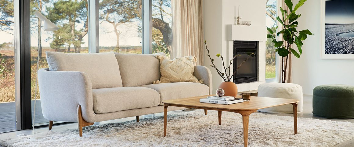 SITS Jenny Sofa & Armchair Collection SITS Jenny Sofa & Armchair Collection